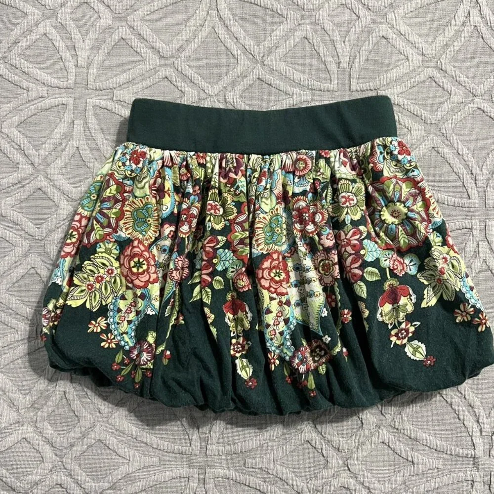 Desigual this adorable